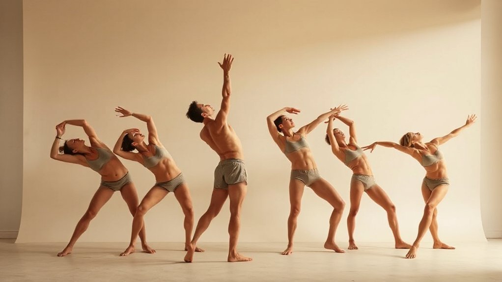 scale uniformly avoid distortion