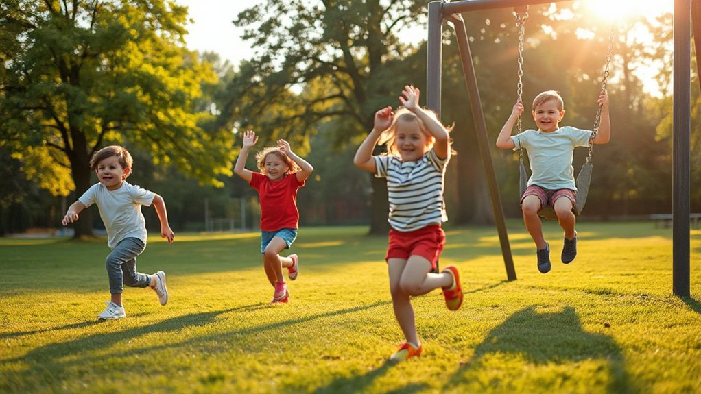 sixty minutes daily strength