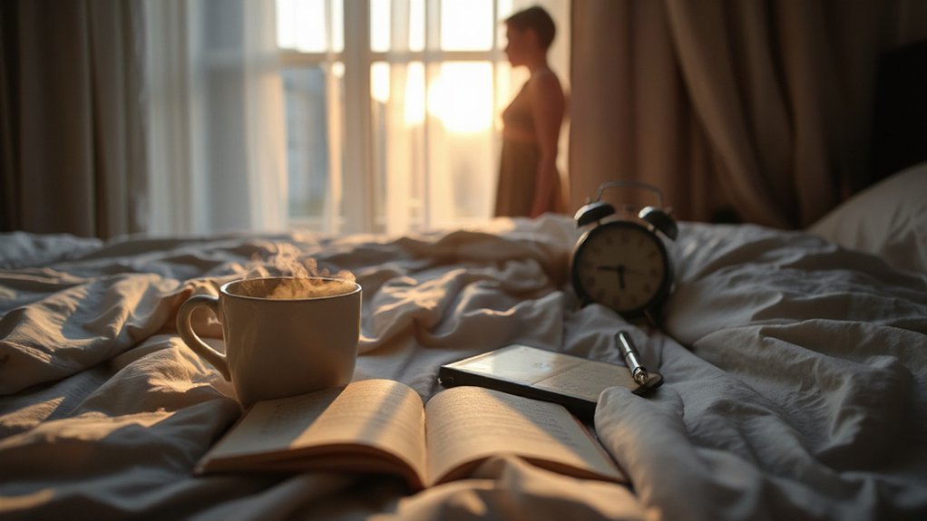 skip snooze keep promise