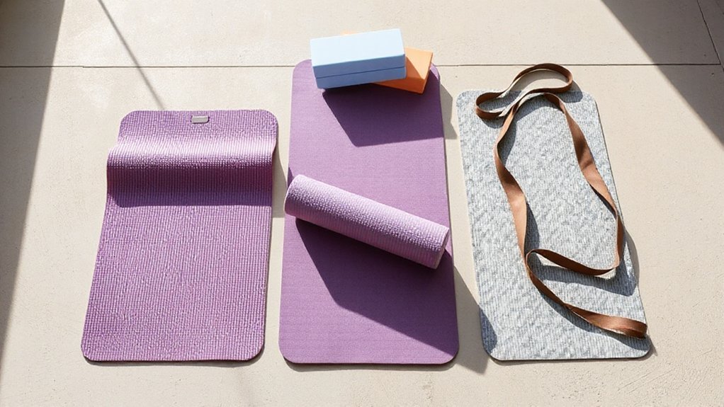 stability comfort value mats