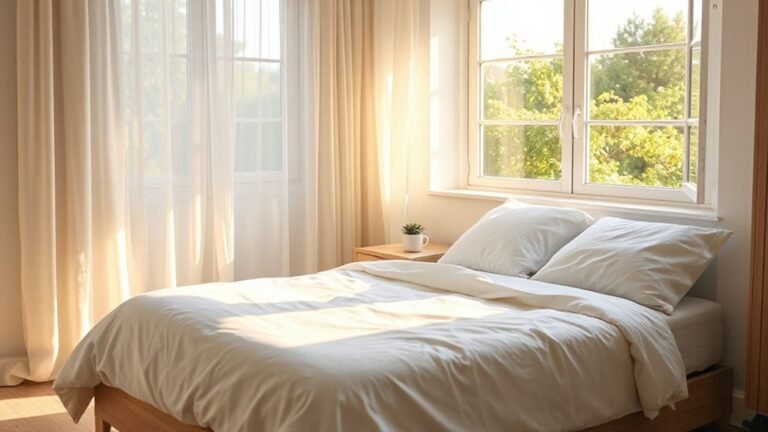 The Ultimate My Morning Routine