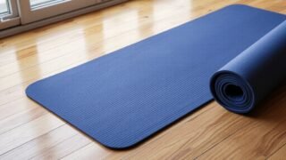 Best Yoga Mat