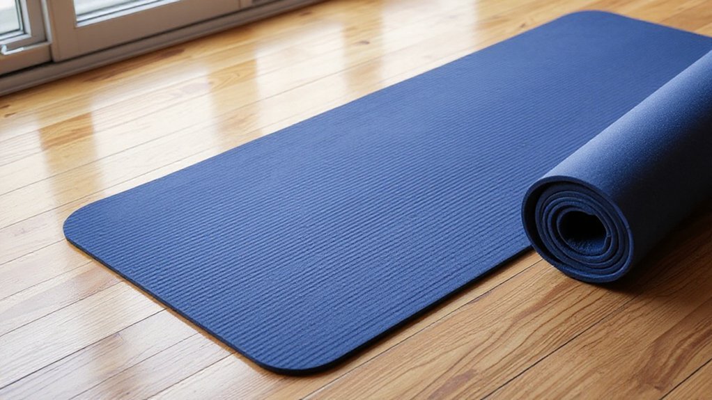 Best Yoga Mat