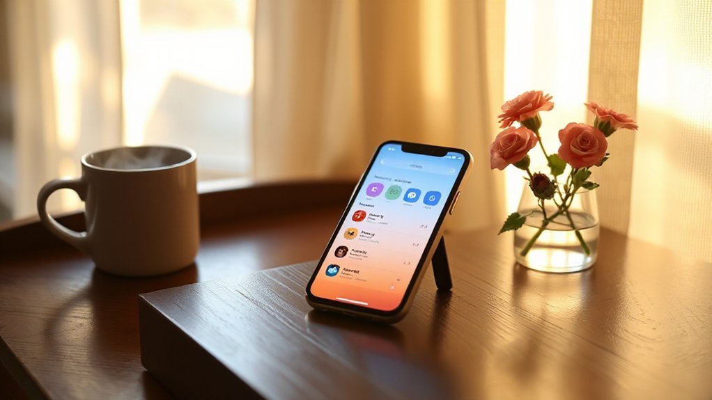 use morning cortisol wisely