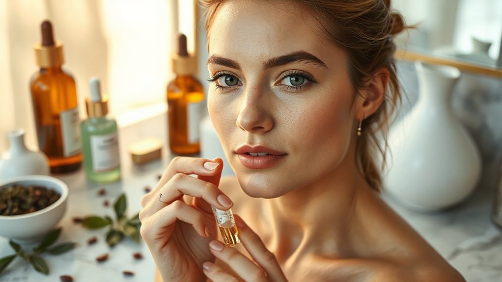 vitamin c antioxidant defense