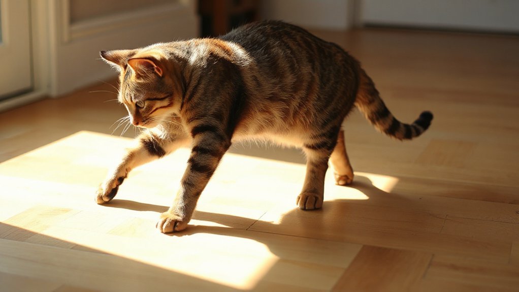 warming marking relieving bonding